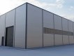 Минифотография СТО 