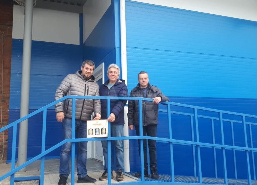 Фото проекта 0